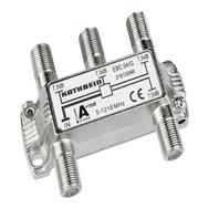 KATHREIN EBC 04/G - Séparateur pour antenne satellite