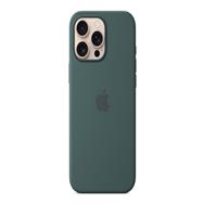 Coque arrière Apple pour téléphone portable
