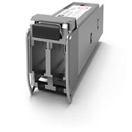 Allied Telesis AT SPEX/E, module émetteur-récepteur SFP
