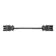 Bachmann GerÃƒÂ¤teverlÃƒÂ¤ngerung GST18 - Cable - Extension Cable