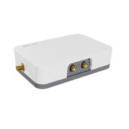 MikroTik Knot LR8G Kit 868 MHz IoT Gateway for LoRa Technology with GPS &