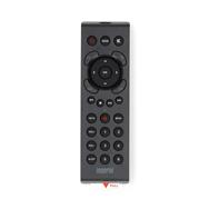 Telestar Remote Control DABMAN i160/i170/i310CD/i410BTi510BT/i560CDschwarz with Eject