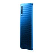 Samsung Gradation Cover EF-AA750
