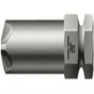 Wera Phillips-Recess Bits05059770001851/4 Z PH 2x70mm