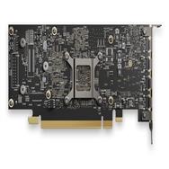 Carte graphique Intel Arc Pro A40 en vrac