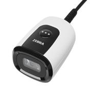 Zebra DS55 Series DS5502 - Scanner de codes-barres