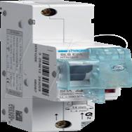 Hager HTN135E 230-400V