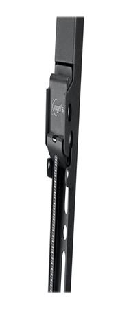 Vogels PFS 3204 Adaptateur d'affichage