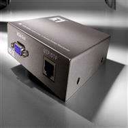 LevelOne Avocor AVE-9200 - 92" - 450 cd/m? - 1.07 Milliarden Farben - 5120 x 2160 - Cable - Audio/Multimedia