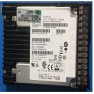 Disque SSD HPE 3,84 To 12 Go : SSD SAS RI SC à petit facteur de forme