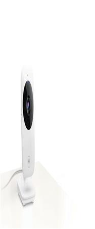 Motorola VM481 505537471008 Moniteur bébé FHSS