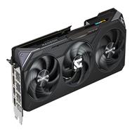 Carte graphique Gigabyte GV-R9070GAMING OC-16GD Radeon RX 9070 GAMING OC