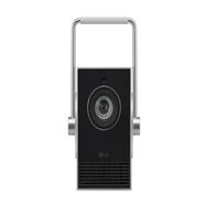 HU710PB