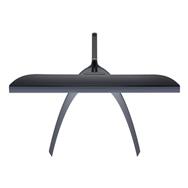 LG TV Set|LG|86"|4K/Smart|3840x2160|Wireless - 218.4 cm - 86"