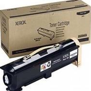 Xerox 106R01305 - 30000 pages - Black - 1 pc(s)