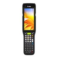MC3401-0G1M54SS-A6