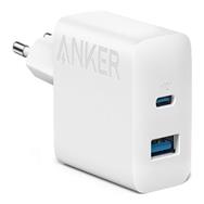 Anker 312 - Adaptateur secteur - 20 watts