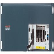 Rackmount.IT .IT Kit for Cisco ISR 1101-4P