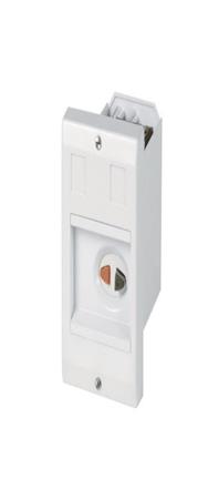EATON 281633 E-PKZ01 boîtier isolant 129x85x80