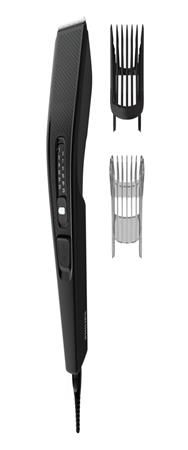 Philips HC3510/15 3000 Tondeuse à cheveux en acier