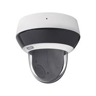 ABUS Security-Center Alarm ent ABUS TVIP82560 Ind. Dome