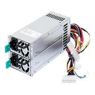 Synology PSU 500 W-RP Set_2 - Bloc d'alimentation