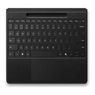 Clavier Microsoft Surface Pro Flex
