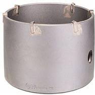 Bosch 2608550616 - Single - Drill - Metal - 231 g - 1 pc(s) - 1 pc(s)