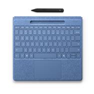 Clavier Microsoft Surface Pro Flex
