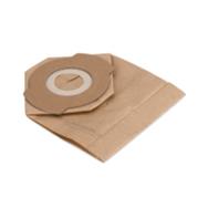 Bosch 2609256F34 - Dust bag - Brown - Paper - EasyVac 3