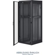 Bloc TRITON 19" B800/T1000 noir démonté