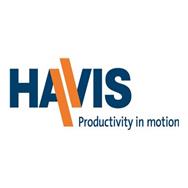 GETAC F110G5/G6 Havis DS-GTC-221-3