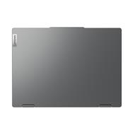 Lenovo IdeaPad 5 2-in-1 14AHP9 AMD Ryzen 7 - Convertible - 3.8 GHz