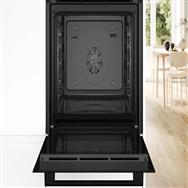 Bosch EB-Backofen Serie6 HBG537BB3