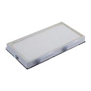 Filtre Makita pour aspirateur