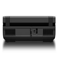 Lenovo ThinkPad P16v Gen 2 21KX