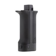 DJI RS BG21 Grip - Poignée pour appareil photo - Noir