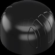 GPS-0001-V2-01