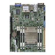 Supermicro A1SAi-2550F - Carte mère