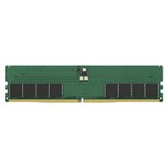 Module Kingston DDR5 48 Go