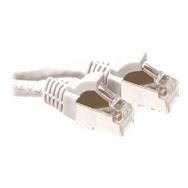Câble de raccordement ACT - RJ-45 (M) vers RJ-45 (M)