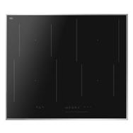Amica KMI 774 660 E, plaque à induction encastrable 60 cm