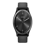 Garmin Vivomove Sport Écran tactile OLED GPS 33,8 g