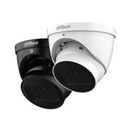 DH-IPC-HDW3441T-ZS-S2