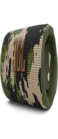 Enceinte Bluetooth Harman Kardon Flip 6 camouflage