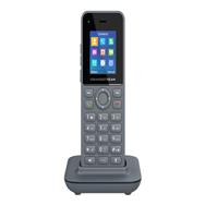 DP725