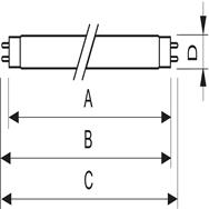 72687240