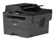Brother MFC-L2710DW - Imprimante multifonction