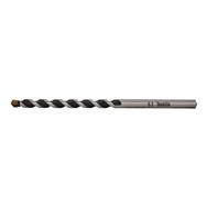 Makita E-11025 Hartmetall Mehrzweckbohrer 1 StÃƒÂ¼ck 6.5 mm GesamtlÃƒÂ¤nge 150