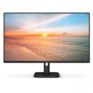 PHILIPS MONITOR 27E1N1200A 27"